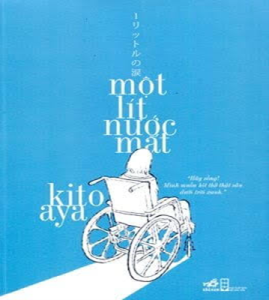 Một lít nước mắt