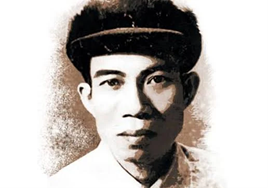 Nguyễn Bính