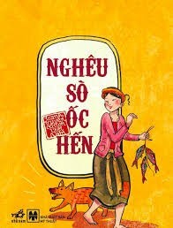 Mắc mưu Thị Hến
